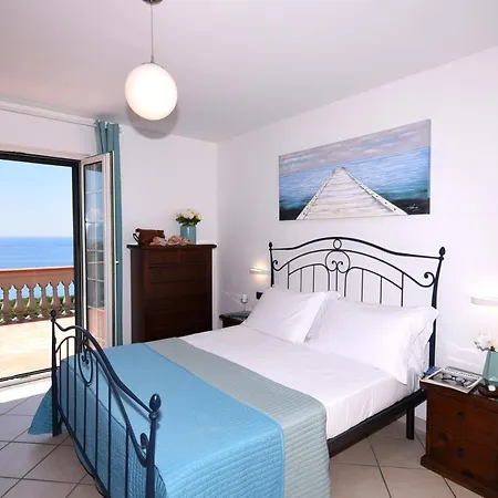 Apartment Le Cannicelle