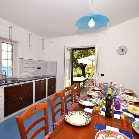 Le Cannicelle Apartment *